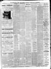 Streatham News Saturday 23 December 1893 Page 3