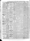 Streatham News Saturday 23 December 1893 Page 4