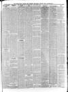 Streatham News Saturday 23 December 1893 Page 5