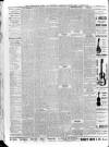 Streatham News Saturday 23 December 1893 Page 6