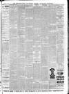 Streatham News Saturday 23 December 1893 Page 7