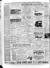 Streatham News Saturday 23 December 1893 Page 8