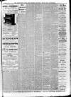Streatham News Saturday 30 December 1893 Page 3