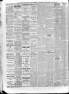 Streatham News Saturday 30 December 1893 Page 4