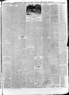 Streatham News Saturday 30 December 1893 Page 5