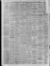Streatham News Saturday 06 January 1894 Page 2