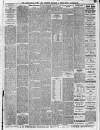 Streatham News Saturday 06 January 1894 Page 3