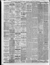 Streatham News Saturday 06 January 1894 Page 4