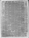 Streatham News Saturday 06 January 1894 Page 5