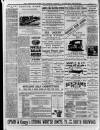 Streatham News Saturday 06 January 1894 Page 8