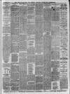 Streatham News Saturday 13 January 1894 Page 3