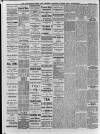 Streatham News Saturday 13 January 1894 Page 4