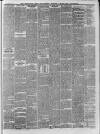 Streatham News Saturday 13 January 1894 Page 5