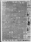 Streatham News Saturday 13 January 1894 Page 6