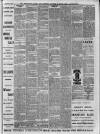 Streatham News Saturday 13 January 1894 Page 7