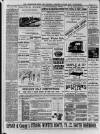 Streatham News Saturday 13 January 1894 Page 8
