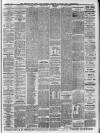 Streatham News Saturday 20 January 1894 Page 3