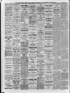 Streatham News Saturday 20 January 1894 Page 4