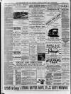 Streatham News Saturday 20 January 1894 Page 8