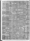 Streatham News Saturday 24 February 1894 Page 2