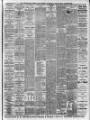 Streatham News Saturday 24 February 1894 Page 3