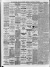 Streatham News Saturday 24 February 1894 Page 4