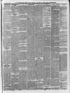 Streatham News Saturday 24 February 1894 Page 5