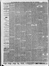 Streatham News Saturday 24 February 1894 Page 6