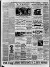 Streatham News Saturday 24 February 1894 Page 8