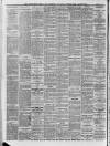 Streatham News Saturday 31 March 1894 Page 2