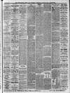 Streatham News Saturday 31 March 1894 Page 3