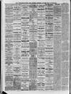 Streatham News Saturday 31 March 1894 Page 4