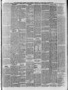 Streatham News Saturday 31 March 1894 Page 5