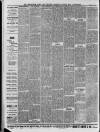 Streatham News Saturday 31 March 1894 Page 6