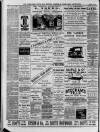 Streatham News Saturday 31 March 1894 Page 8