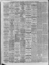 Streatham News Saturday 02 June 1894 Page 4