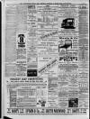 Streatham News Saturday 02 June 1894 Page 8