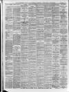 Streatham News Saturday 01 September 1894 Page 2