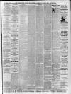 Streatham News Saturday 01 September 1894 Page 3
