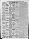 Streatham News Saturday 01 September 1894 Page 4