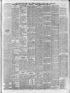 Streatham News Saturday 01 September 1894 Page 5