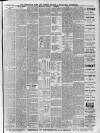 Streatham News Saturday 01 September 1894 Page 7