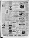 Streatham News Saturday 01 September 1894 Page 8