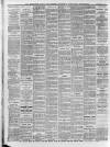 Streatham News Saturday 29 September 1894 Page 2