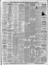 Streatham News Saturday 29 September 1894 Page 3