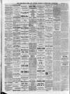 Streatham News Saturday 29 September 1894 Page 4