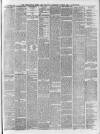 Streatham News Saturday 29 September 1894 Page 5