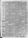 Streatham News Saturday 29 September 1894 Page 6