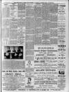 Streatham News Saturday 29 September 1894 Page 7