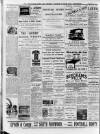 Streatham News Saturday 29 September 1894 Page 8